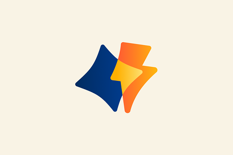 7.10 funkcijos baigiamasis egzaminas gyviems mokymams